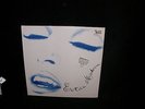 MADONNA  EROTICA 12