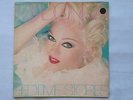 MADONNA BEDTIME STORIES 1ST EDITION P1994 EX RARE