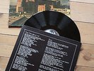 LP Vinyl  Pink Floyd Animals 1C064-98434