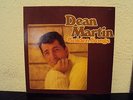 DEAN MARTIN - Golden songs      ***Club Edition***