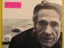 The Cure Standing on a Beach The Singles Promo Vinyl LP Record Album Elektra