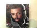 GIL SCOTT HERON - The Best of Gil Scott Heron   ARISTA 8248 {nm}  SPIRITUAL JAZZ
