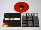 The Haunted 