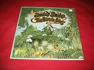 Smiley Smile  The Beach Boys NM- in Shrink Brother Records