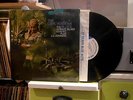 Horace Silver Quintet The Cape Verdean Blues LP 1965 ORIG Blue Note MONO NY VAN