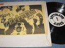 LED ZEPPELIN-GONE TO CALIFORNIA LIVE LP-NM VINYL in SHRINK