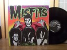 MISFITS LP 