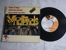 disque ep 45 tours les yardbirds riviera 231170 