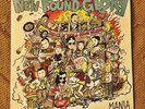 New Found Glory - Mania 12