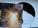 RUNNING WILD - Gates to Purgatory  Mint- M-  1984
