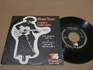 Ringo Starr IRAN press EX 45 Elton John 7