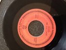 Northern Soul ... Joanne Summers  .... Don't Pity Me