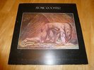 ATOMIC ROOSTER * 12'' ALBUM LP * DEATH WALKS BEHIND YOU * 1970 * CAS 1026