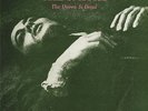 The Queen Is Dead - SMITHS THE [LP]