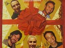 PEARL JAM 7
