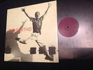 THE SMITHS RARE PLUM PROMO LABEL 12