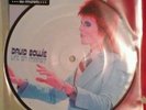 DAVID BOWIE Life On Mars Limited Edition 40th Anniversary Picture Disc 7