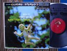 Mahler Symphony No 4 Reiner Casa 1960 SD Original RCA LSC2364