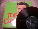 Cliff Richard TOP CLIFF Japan 10