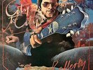 GERRY RAFFERTY City To City 180gm Vinyl LP 2014 Remastered NEW & SEALED