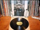 The Beatles - Hey Jude - Original 1970 Apple LP Release in Near Mint