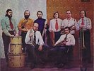 DJ big RARE Estonian JAZZ FUNK KILLER GLOOBUS Jaan Kuman Tantsurütme V BreakBeat