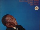 Art Blakey Quartet-A Jazz Message-Impulse 45-MCCOY TYNER SONNY STITT
