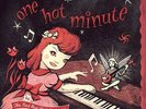 Red Hot Chili Peppers - One Hot Minute