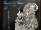 SADUS - Illusions LP Vinyl Sadus Records 1988 