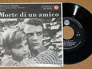 OST 7