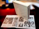 Vinyl LP  - Eric Clapton  ''Eric  Clapton German box set 10 LP''
