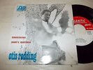 OTIS REDDING demonstration 45 NORTHERN SOUL ATLANTIC rare PS 7''