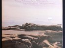 MFSL LP   MOODY BLUES   Seventh Sojourn   BEAUTIFUL COPY   Half Speed Audiophile