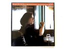 MFSL LP    PATRICIA BARBER   Nightclub   ** SEALED **  SUPER LOW #  45 RPM  2 LP