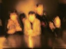The Horrors - Primary Colours LP Vinyl NEW sealed.