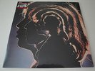 The Rolling Stones: Hot Rocks 1964- 1971  Vinyl 2 LP
