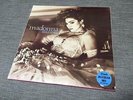Madonna - Like a virgin 12 Japan Promo Only Jellybean Mix Donna Summer