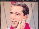 PERRY COMO TRES RARE 45T EP BIEM RCA 75.624 KO KO MO I LOVE YOU SO NEUF / MINT