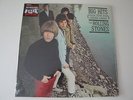 The Rolling Stones: Big Hits (High Tide And Green Grass) Vinyl LP