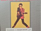 Elvis Costello My Aim is True WLP EX Record LP