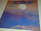 SLAVE Rebirth ICHIBAN 1055 WHITE LABEL RARE SOUL BOOGIE LP