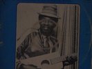 Prince Bolingo Akaba Airende  DEEP EDO AFRO HIGHLIFE NIGERIA LISTEN LP
