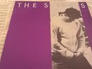 THE SMITHS - How soon Is Now - Greek 12