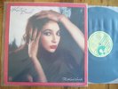 Kate Bush-The Kick Inside-Near Mint Lp Vinyl Record-Harvest-SW-11761