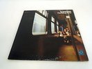 Albatross - The Going's Easy ORIG. US LP Greatest Show On Earth UK PROG