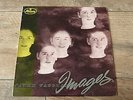 Sarah Vaughan - Images 1955 UK 10