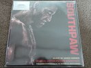 SOUTHPAW - OST(UK 2015 SEALED LTD EDITION VINYL ALBUM / 50 CENT / EMINEM)