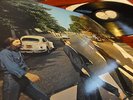 BEATLES     