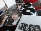 THE BEATLES  