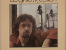 Zbigniew Seifert Zbigniew Seifert vinyl LP album record USA ST-11618 CAPITOL